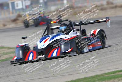 media/Oct-25-2025-CalClub SCCA (Sat) [[34c778dfbe]]/Group 3/Qualifying/